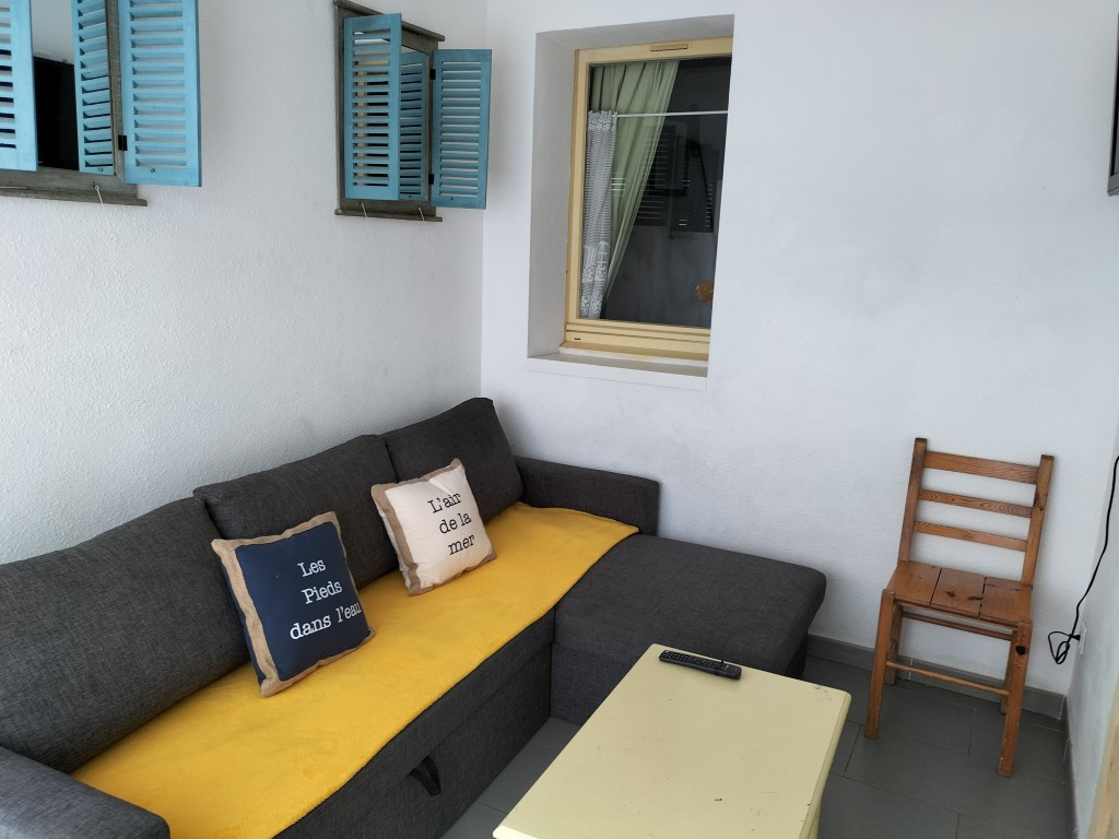 Chambre 4